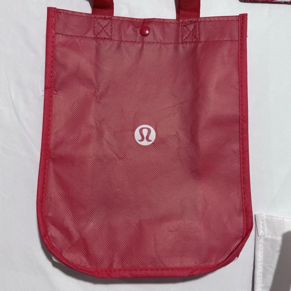 lululemon athletica lululemon reusable